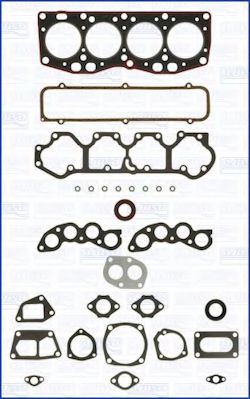 Imagine Set garnituri, chiulasa AJUSA 52060000