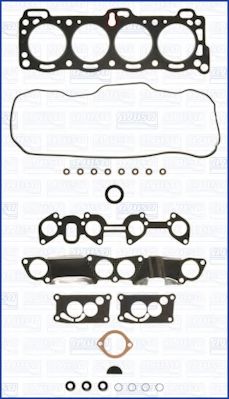 Imagine Set garnituri, chiulasa AJUSA 52064500