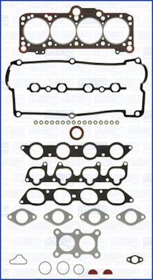 Imagine Set garnituri, chiulasa AJUSA 52080100