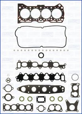 Imagine Set garnituri, chiulasa AJUSA 52098500