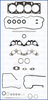 Imagine Set garnituri, chiulasa AJUSA 52112700