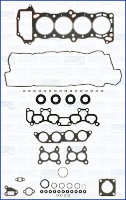 Imagine Set garnituri, chiulasa AJUSA 52119400