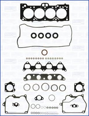 Imagine Set garnituri, chiulasa AJUSA 52122900