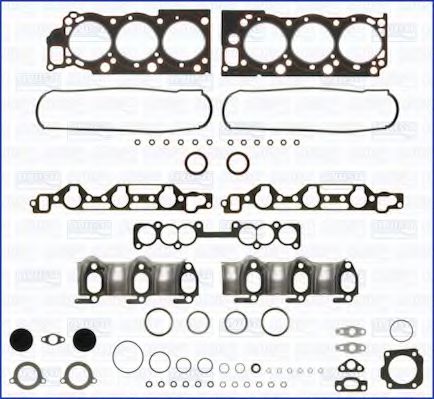 Imagine Set garnituri, chiulasa AJUSA 52123400
