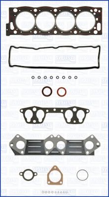 Imagine Set garnituri, chiulasa AJUSA 52131700