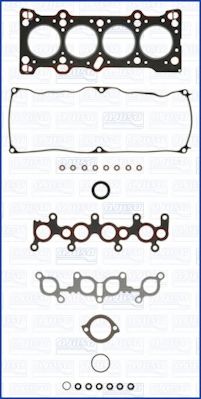 Imagine Set garnituri, chiulasa AJUSA 52149400