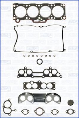 Imagine Set garnituri, chiulasa AJUSA 52150200