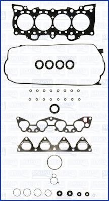 Imagine Set garnituri, chiulasa AJUSA 52151100