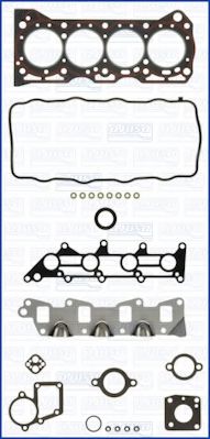 Imagine Set garnituri, chiulasa AJUSA 52151800