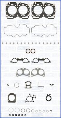 Imagine Set garnituri, chiulasa AJUSA 52152300