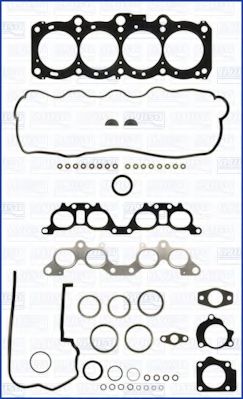 Imagine Set garnituri, chiulasa AJUSA 52154800