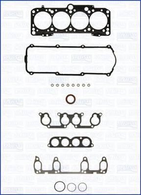 Imagine Set garnituri, chiulasa AJUSA 52162600