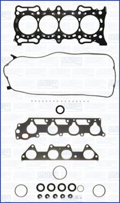 Imagine Set garnituri, chiulasa AJUSA 52166400