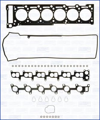 Imagine Set garnituri, chiulasa AJUSA 52175100