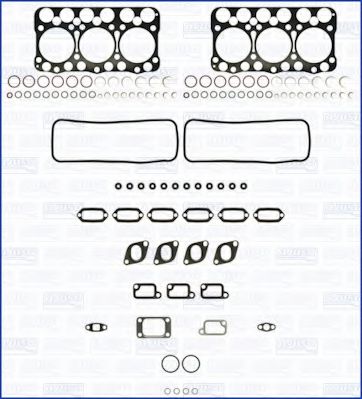 Imagine Set garnituri, chiulasa AJUSA 52179900