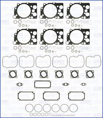 Imagine Set garnituri, chiulasa AJUSA 52180200