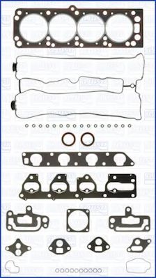 Imagine Set garnituri, chiulasa AJUSA 52192400