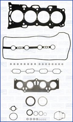 Imagine Set garnituri, chiulasa AJUSA 52206100