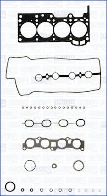 Imagine Set garnituri, chiulasa AJUSA 52215500