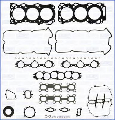 Imagine Set garnituri, chiulasa AJUSA 52224900