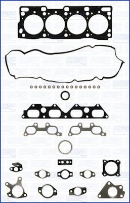 Imagine Set garnituri, chiulasa AJUSA 52275900