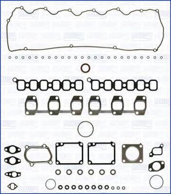 Imagine Set garnituri, chiulasa AJUSA 53009600