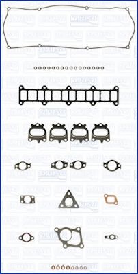 Imagine Set garnituri, chiulasa AJUSA 53015300