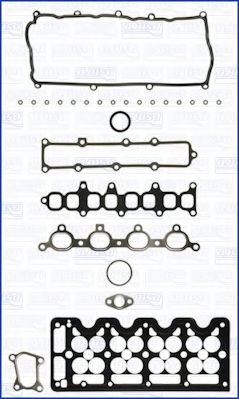 Imagine Set garnituri, chiulasa AJUSA 53015600