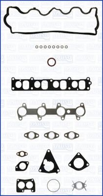 Imagine Set garnituri, chiulasa AJUSA 53023300