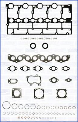 Imagine Set garnituri, chiulasa AJUSA 53024100