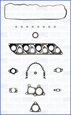 Imagine Set garnituri, chiulasa AJUSA 53027300