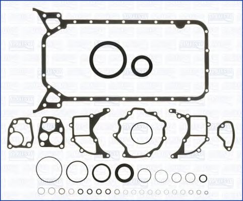 Imagine Set garnituri, carter AJUSA 54010500