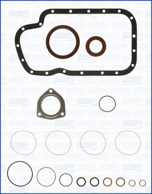 Imagine Set garnituri, carter AJUSA 54030700