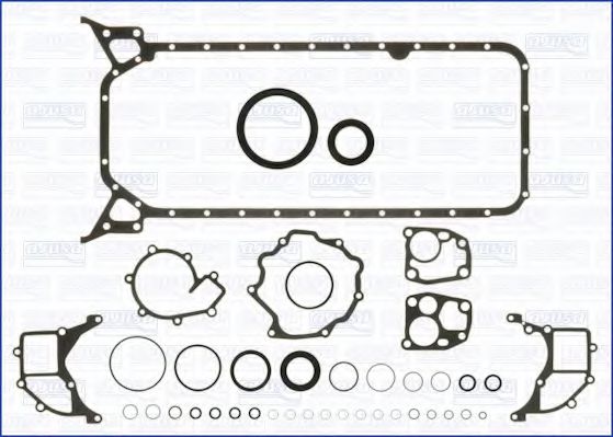 Imagine Set garnituri, carter AJUSA 54039900