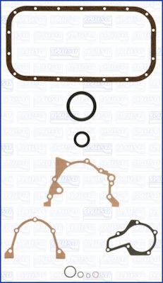 Set garnituri, carter AJUSA 54050700