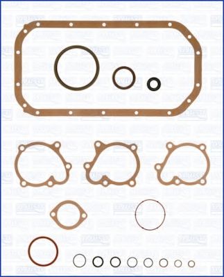 Set garnituri, carter AJUSA 54051800