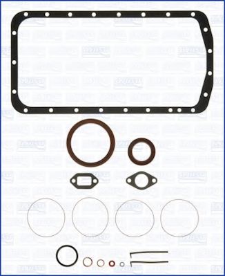 Imagine Set garnituri, carter AJUSA 54052000