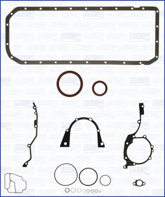 Imagine Set garnituri, carter AJUSA 54054500