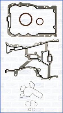 Imagine Set garnituri, carter AJUSA 54078000