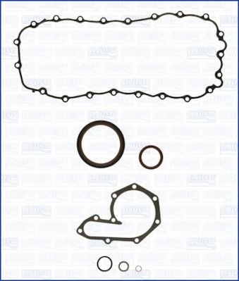 Imagine Set garnituri, carter AJUSA 54089300
