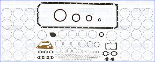 Imagine Set garnituri, carter AJUSA 54099100