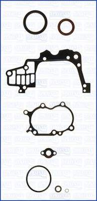 Set garnituri, carter AJUSA 54130400