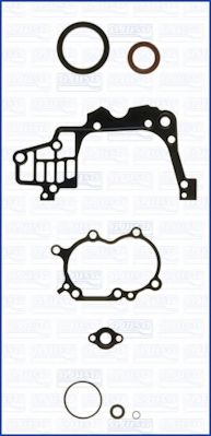 Set garnituri, carter AJUSA 54130500