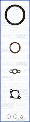 Set garnituri, carter AJUSA 54149000