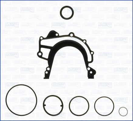 Imagine Set garnituri, carter AJUSA 54155100