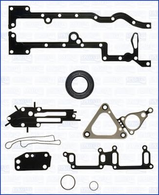 Imagine Set garnituri, carter AJUSA 54165700