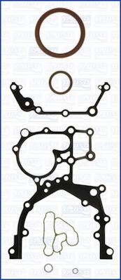 Set garnituri, carter AJUSA 54171800