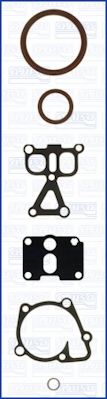 Set garnituri, carter AJUSA 54172000