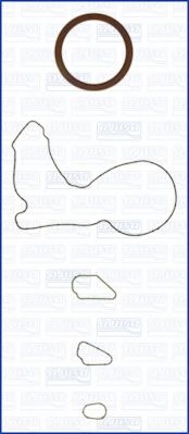 Set garnituri, carter AJUSA 54172400