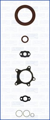 Set garnituri, carter AJUSA 54178700